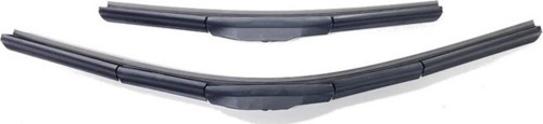 Suzuki Alto 2009-2014 Ön Cam Silecek Silgi Takımı 55x35cm