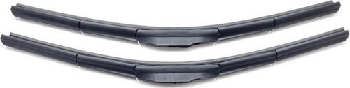 Suzuki Baleno 1996-2002 Ön Cam Silecek Takımı 50x45cm
