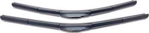 Suzuki Swift 1996-2004 Ön Cam Silecek Takımı 53x45cm
