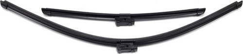 Subaru Impreza GK G14 2017-2021 Ön Cam Silecek Takımı Seti 65x40cm