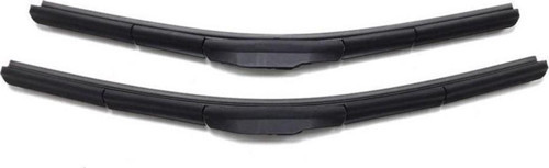 Subaru Legacy Outback 1996-1999 Ön Cam Silecek Takımı 53x48cm