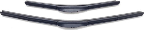 Tata Vista 2009-2015 Ön Cam Silecek Takımı 60x38cm