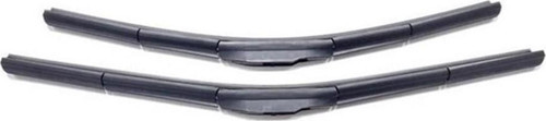 Toyota GT86 2012-2021 Ön Cam Silecek Takımı 55x50cm