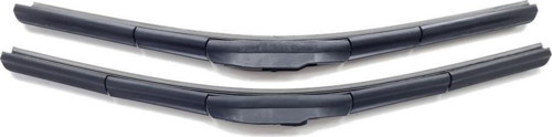 Toyota MR2 2000-2006 Ön Cam Silecek Takımı Silgeç Seti 50x48cm