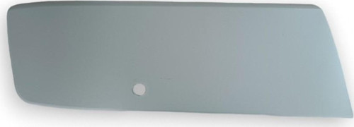 VW Caravelle T6 2010-2015 Ön Tampon Sağ Kaplama Sensör Tip 7E5807820B