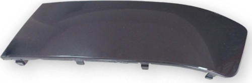 VW Caravelle T6 2010-2015 Ön Tampon Sol Köşe Kaplama Boya 7E5807819