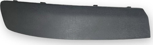 VW Transporter T5 2004-2010 Ön Tampon Sağ Köşe Bandı 7H0807718