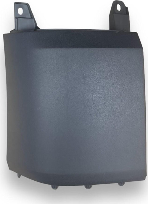 VW Transporter T6 2016-2019 Sol Stop Lamba Altı Kaplaması 7E0807321C