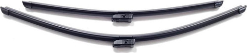 Volvo V90 2020-2024 Ön Cam Silecek Takımı Silgeç Seti 60x50cm