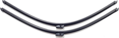 VW ID3 2020-2023 Ön Cam Silecek Takımı Silgeç Seti 75x75cm