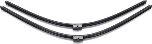 VW Touareg 2015-2019 Ön Cam Silecek Takımı Silgeç Seti 65x65cm