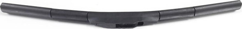 Yeni Nesil Hybrid Hibrit Universal Tip Silecek 45 cm 18” inch