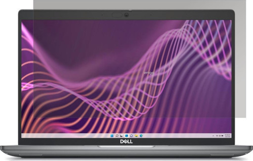 Dell Latitude 3340 13.3 inç Hayalet Ekran Koruyucu Şeffaf