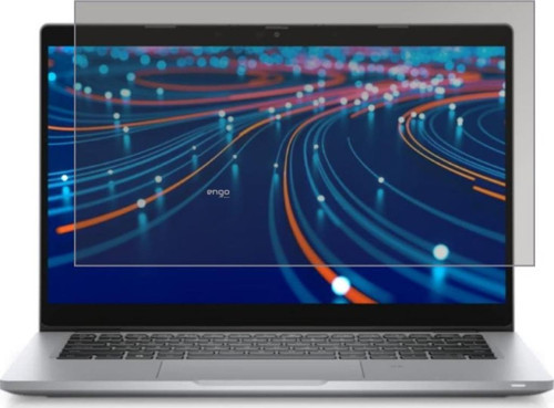 Dell Latitude 5320 13.3 inç Hayalet Ekran Koruyucu Şeffaf