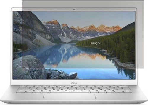 Dell Inspiron 15 7000 15.6 inç Hayalet Ekran Koruyucu Şeffaf