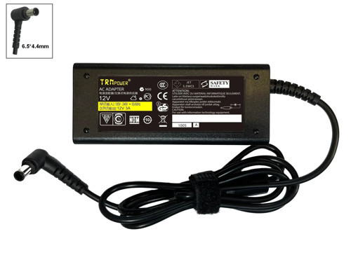 Lg Flatron E2360V-PN Monitör Adaptörü