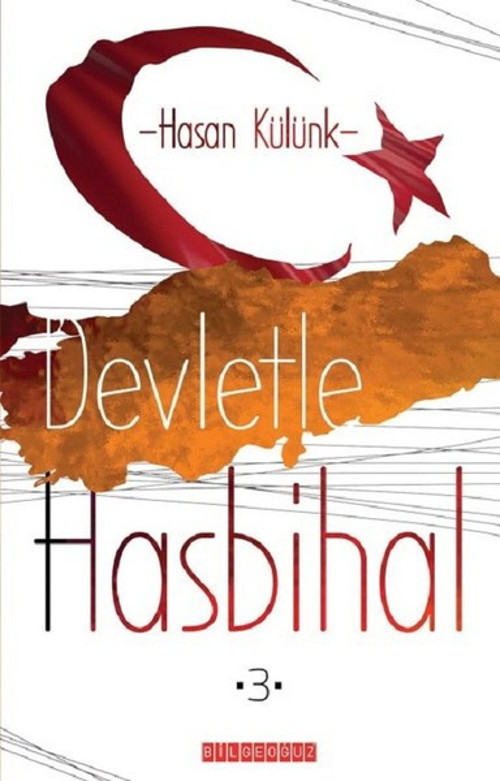 Devlette Hasbihal 3