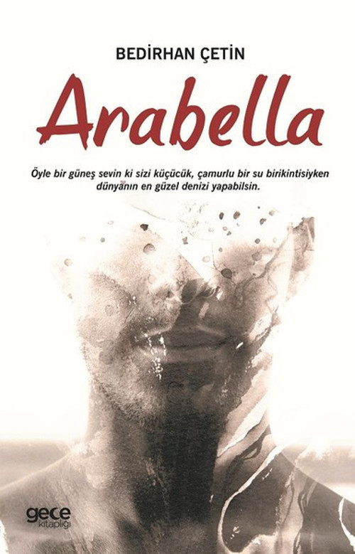 Arabella