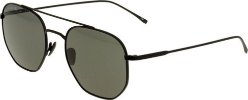 LCC 210S 002 ERKEK GÜNEŞ GÖZLÜĞÜ