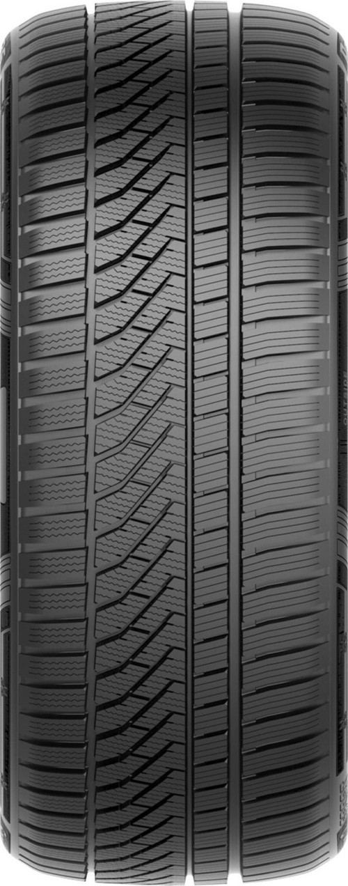 225/40 R18 TL 92V REINF. POLARMAXX SPORT STARMAXX 2023