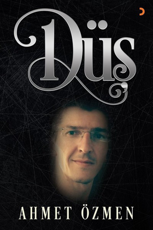 Cinius Yayınevi Düş