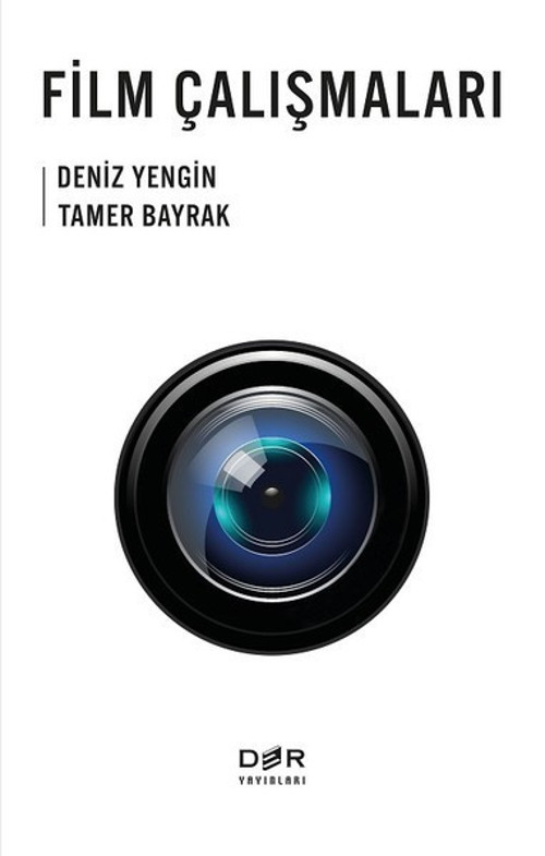 Der Yayınları Film Çalışmaları