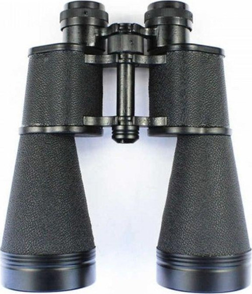 Baigish 20X60 Orjınal Rus Çift Gözlü Metal Dürbün Komple Metal Dayanıklı Dürbün
