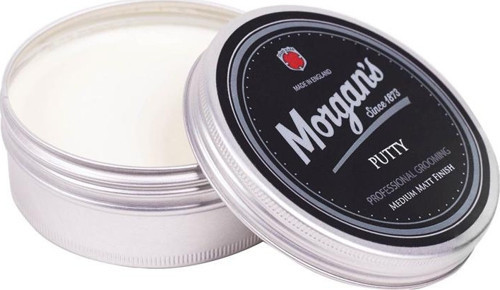 Putty Şekillendirici Krem 75ml