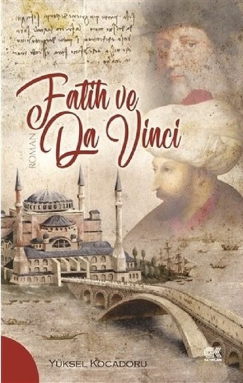 Fatih Da Vinci