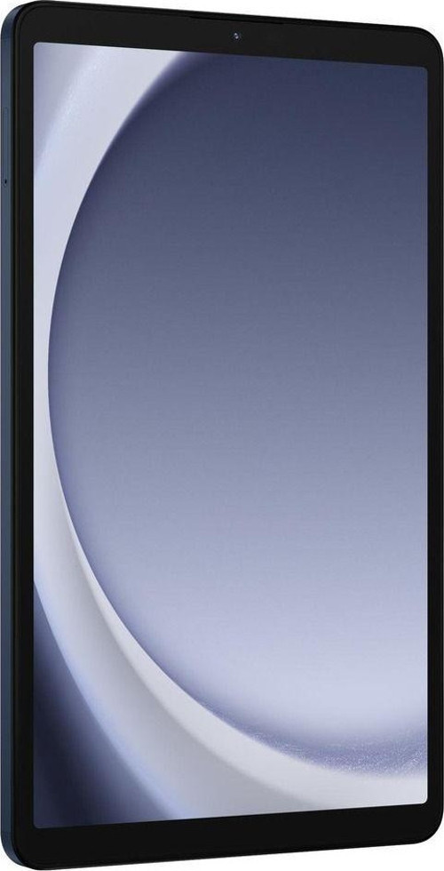 Galaxy Tab A9 8 Gb Ram 128 Gb Koyu Mavi