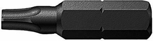 3.0316.3 SwissTool 3 No 6 Köşe Lokma