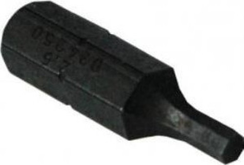 3.0316.4 SwissTool 4 No 6 Köşe Lokma