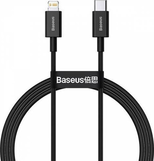 20W 1Metre TYPE-C to İphone Şarj Kablosu İphone 13 13 Pro Max Şarj Kablosu Ultra Hızlı Şarj