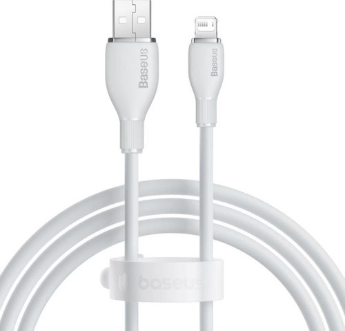 Ultra Hızlı 1.2MT 2.4A İphone Şarj Kablosu İphone 11 12 13 14 Pro Max Şarj Kablo, Akım ve Isı Korumalı
