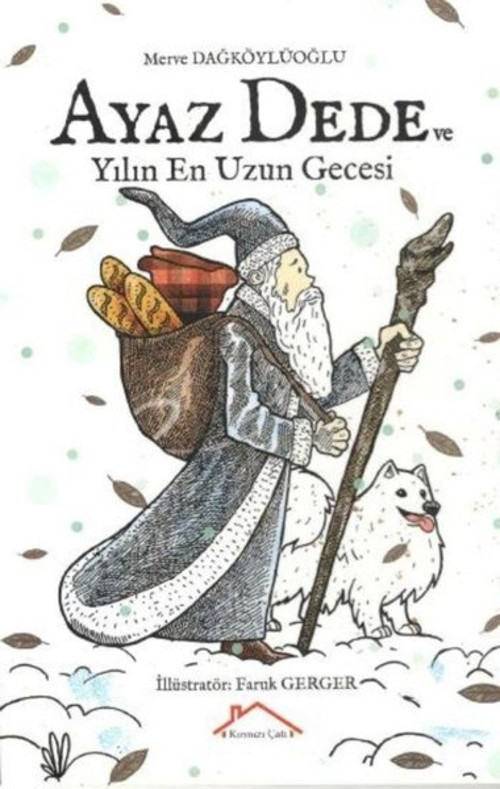 Ayaz Dede-Yılın En Uzun Gecesi