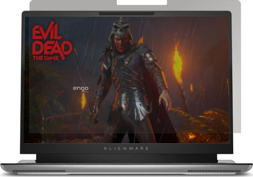 Dell Alienware X16 R2 16 inç Hayalet Ekran Koruyucu