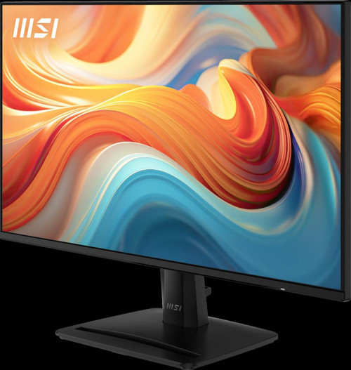 23.8 PRO MP242 E14A 1920x1080 (FHD) 16:9 FLAT IPS 144HZ 1MS (MPRT) ADAPTIVE-SYNC MONITOR