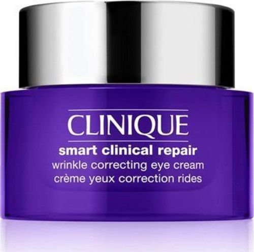 Smart Clinical Repairwear Wrinkle Eye Cream 15 ml Göz Bakım Kremi