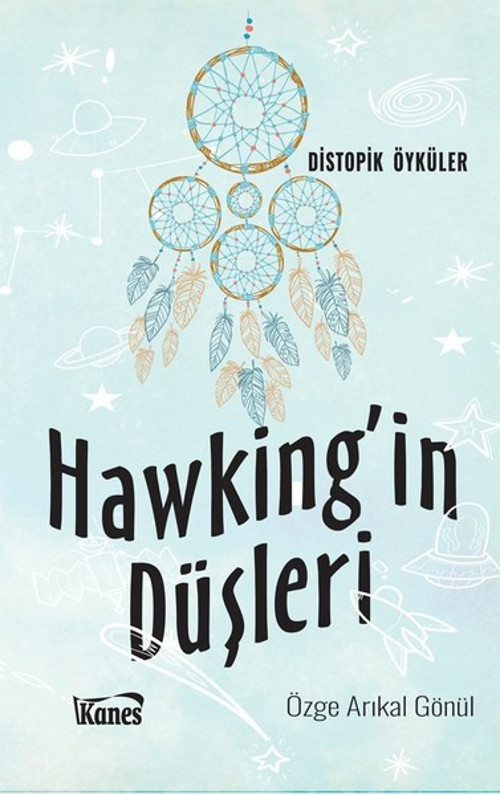 Hawking'in Düşleri