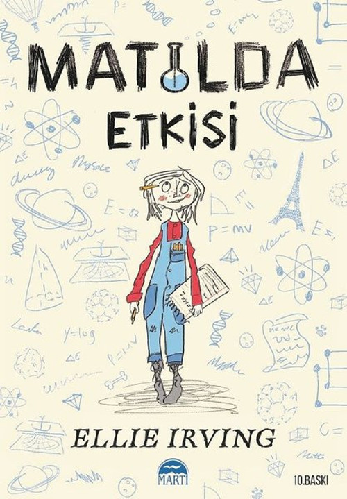 Matilda Etkisi