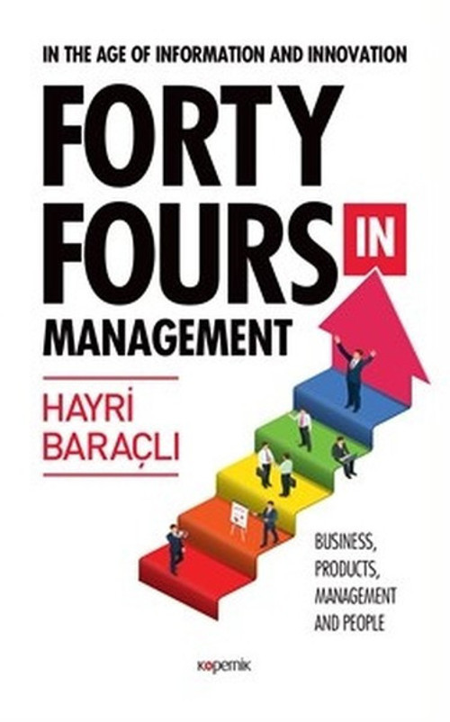 Fort Fours In Management