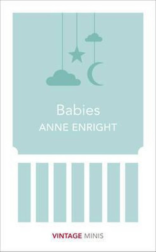 Babies: Vintage Minis