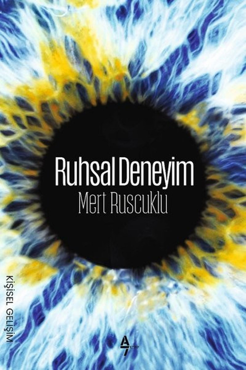 Ruhsal Deneyim