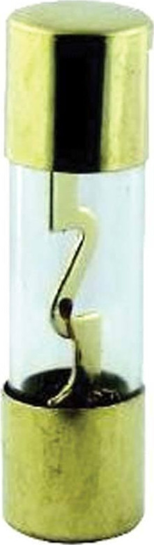 ANFİ SİGORTASI 60A TEK FİYATI (ELEKTROMER) OMNI12