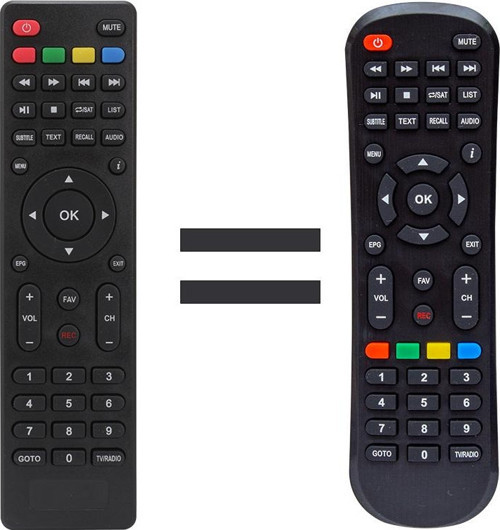 HERZ KR MERSAT PRIVATE*ELİTE HD*PLUTON S*WISMANN*ROWELL HD*CVS 8530HD*AMSTRAD GOTOLU KUMANDA (3041=1