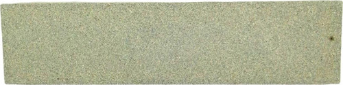KALIN UZUN BİLEME TAŞI 200X50X25MM