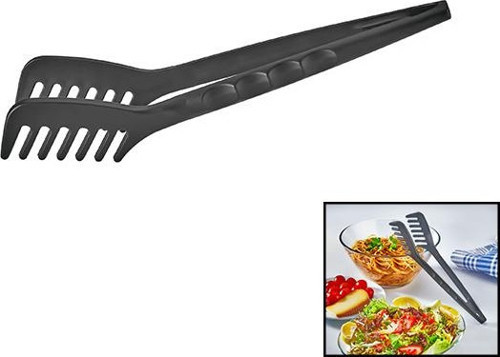 MAKARNA VE SALATA MAŞASI PLS.180°C ISIYA DAYANIKLI YAPIŞMAZ