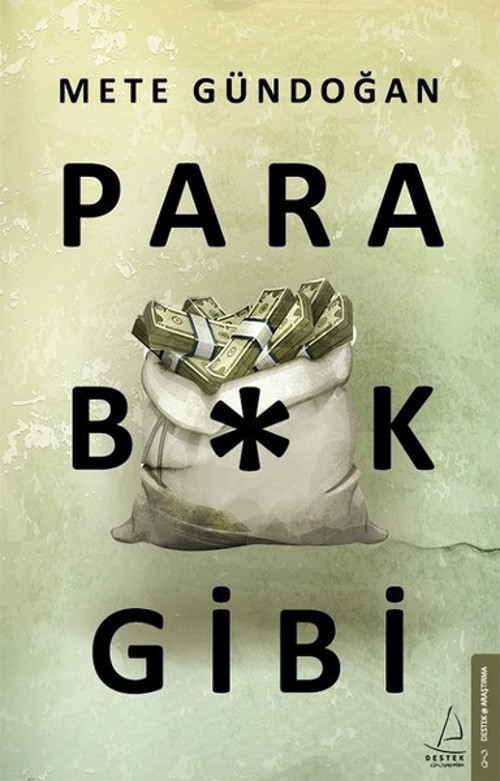 Para Bk Gibi