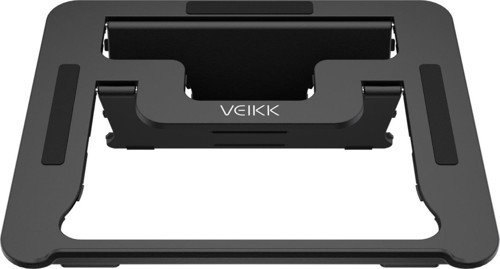 S100 A15,A15Pro,A30,A50,VK1060,VK1200/V2,VK1560 Uyunmlu Grafik Tablet Standı