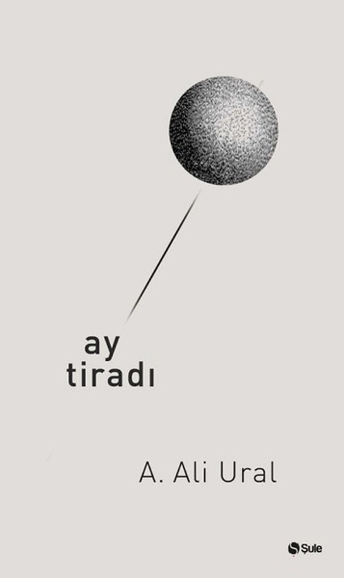 Şule Yayınları Ay Tiradı